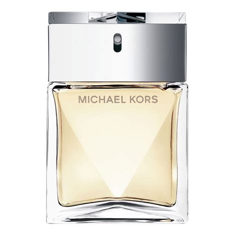 michael kors female perfume|michael kors original scent perfume.